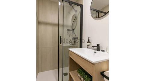 Foto 5 de Estudio en venta en Calle Harmonia, 4, Montbau,  Barcelona Capital