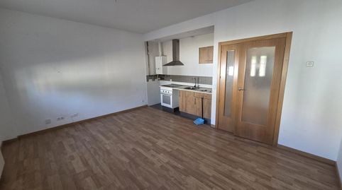 Foto 5 de Planta baja en venta en San Víctor, Tarancón, Cuenca