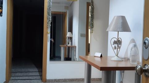 Foto 5 de Oficina de lloguer a Altabix, Alicante