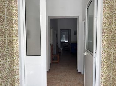 Appartement à vendre à Centro