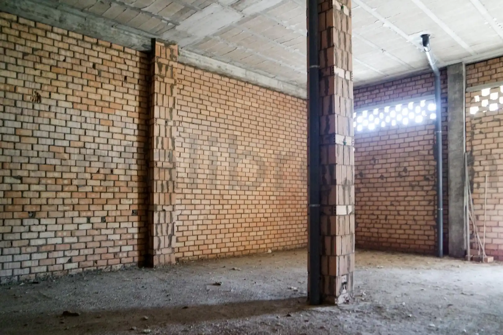Local comercial de lloguer a Jerez norte - Montealto - Pozoalbero, imagen 3