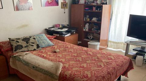 Foto 4 de Dúplex en venda a Joan I Jaume Rafols N2-22, 20, Torrelavit, Barcelona