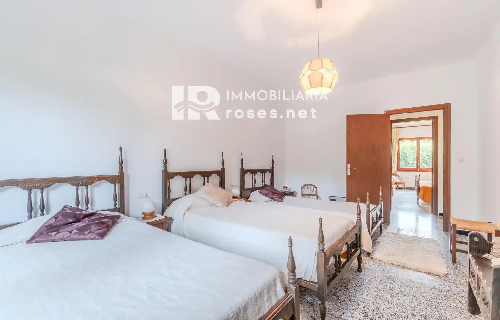 Maison avec jardin à vendre à DE LA RESCLOSA, imagen 19