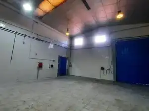 Industrial building to rent in Los Olivos - Los Ángeles, imagen 4