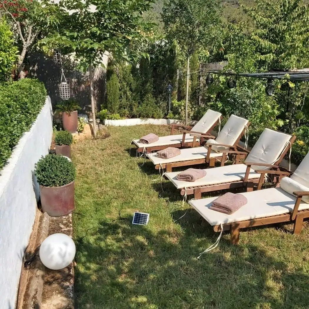 Duplex in vendita a Avinguda Can Coral 21, imagen 5