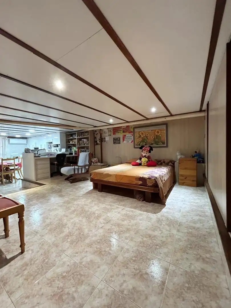 Detached homes for sale in Palau-saverdera