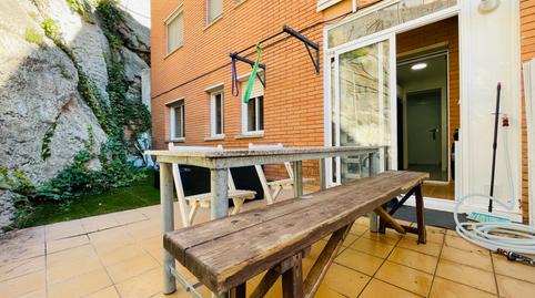Photo 5 of Flat to rent in Corbera de Llobregat, Barcelona