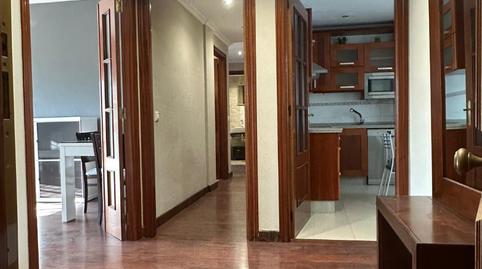 Photo 4 of Planta baja for sale in Avenida Elvas, Badajoz