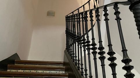 Foto 4 de Finca rústica en venda a Sant Esteve de Palautordera, Barcelona