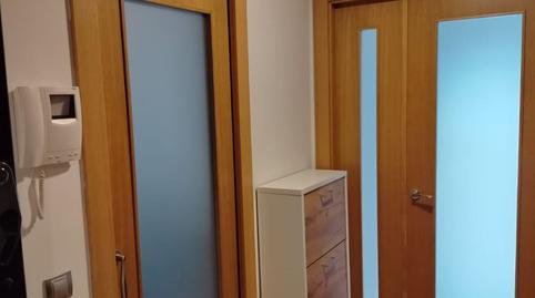 Photo 4 of Flat for rent in Grado, Asturias