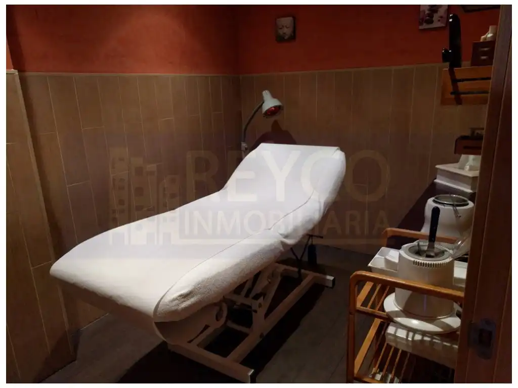 Business premises for sale in Nájera, imagen 16