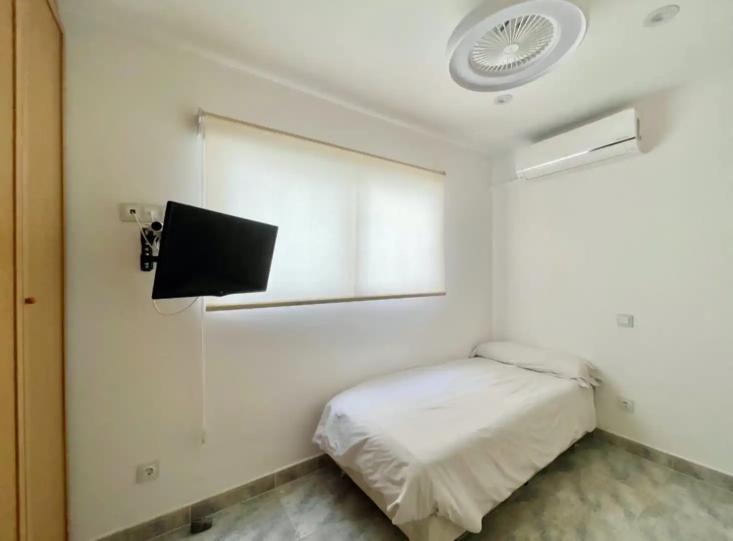 Apartament amb ascensor en venda a Playa de Levante, imagen 12