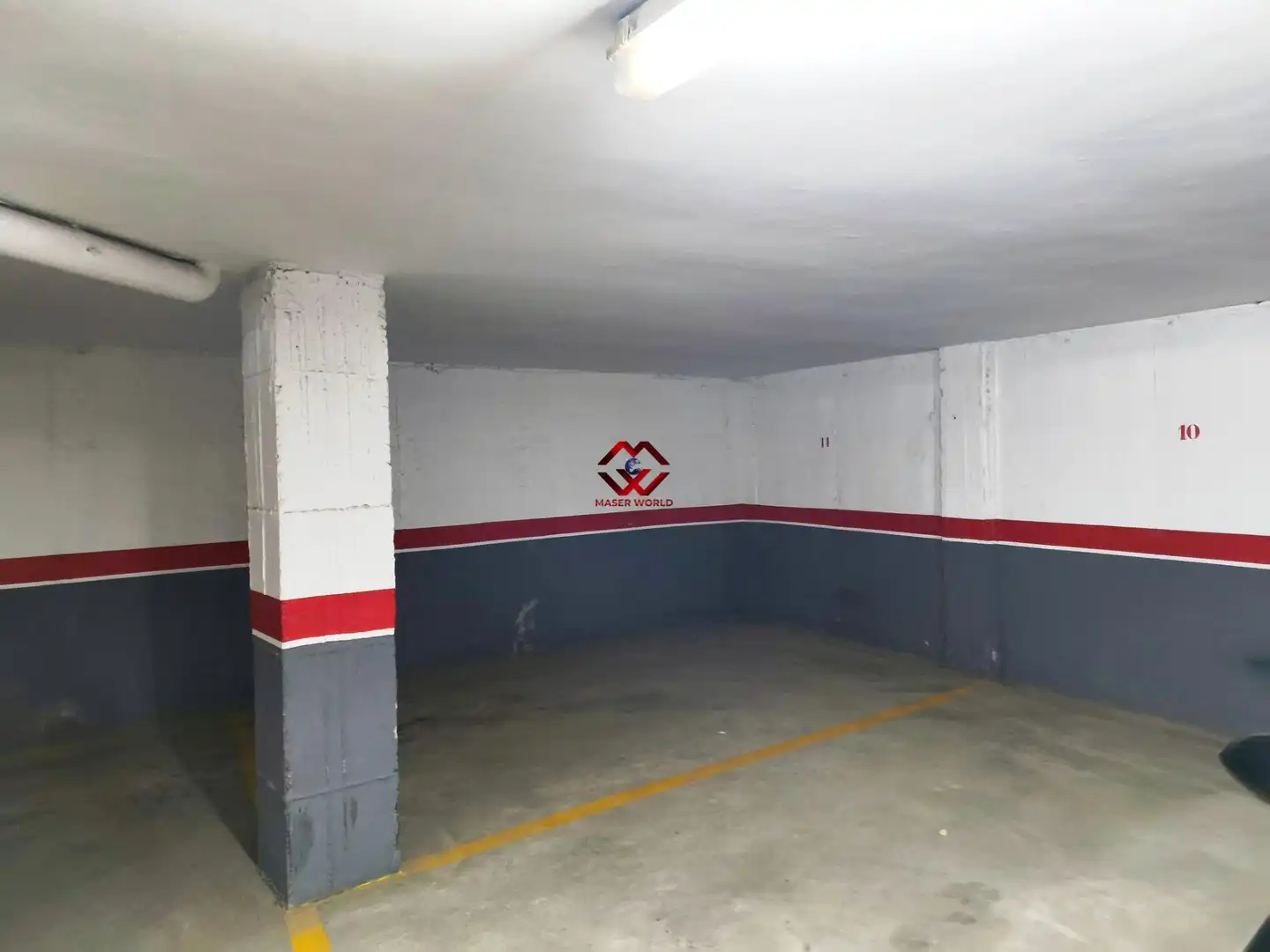 Individuel à vendre à Calle  CENTRO , AVENIDA DOCTOR MECA, imagen 5