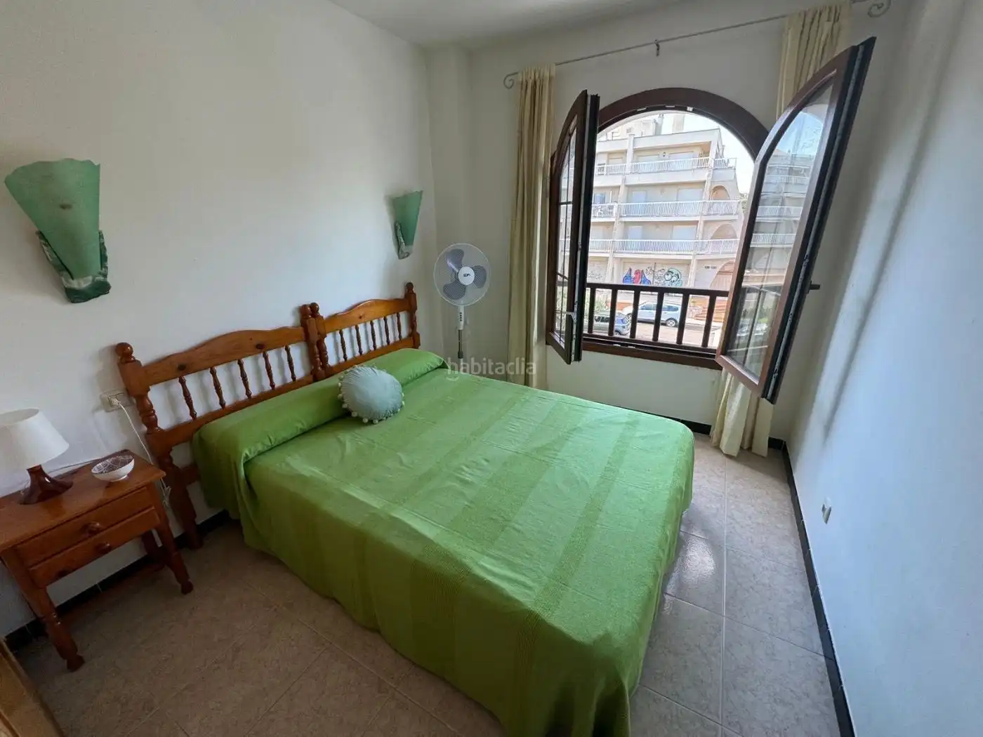 Appartement à vendre à Avinguda Riells 59, imagen 7