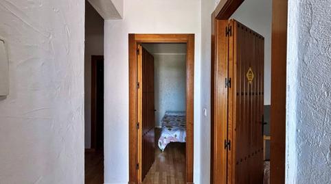 Foto 2 de Casa adosada en venta en Sierra de Yeguas, Málaga