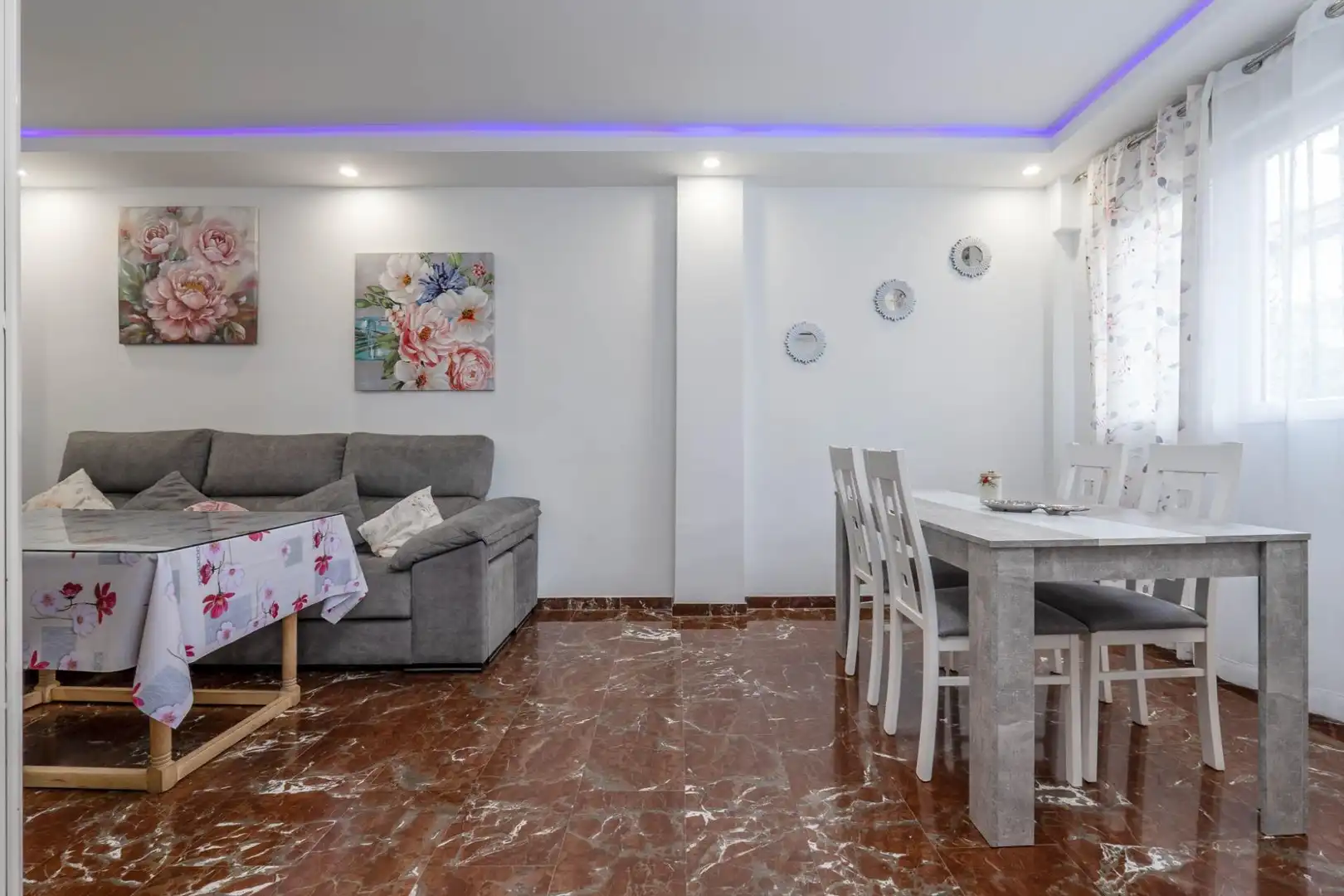 Casa con jardín en venta en Ogíjares, imagen 4