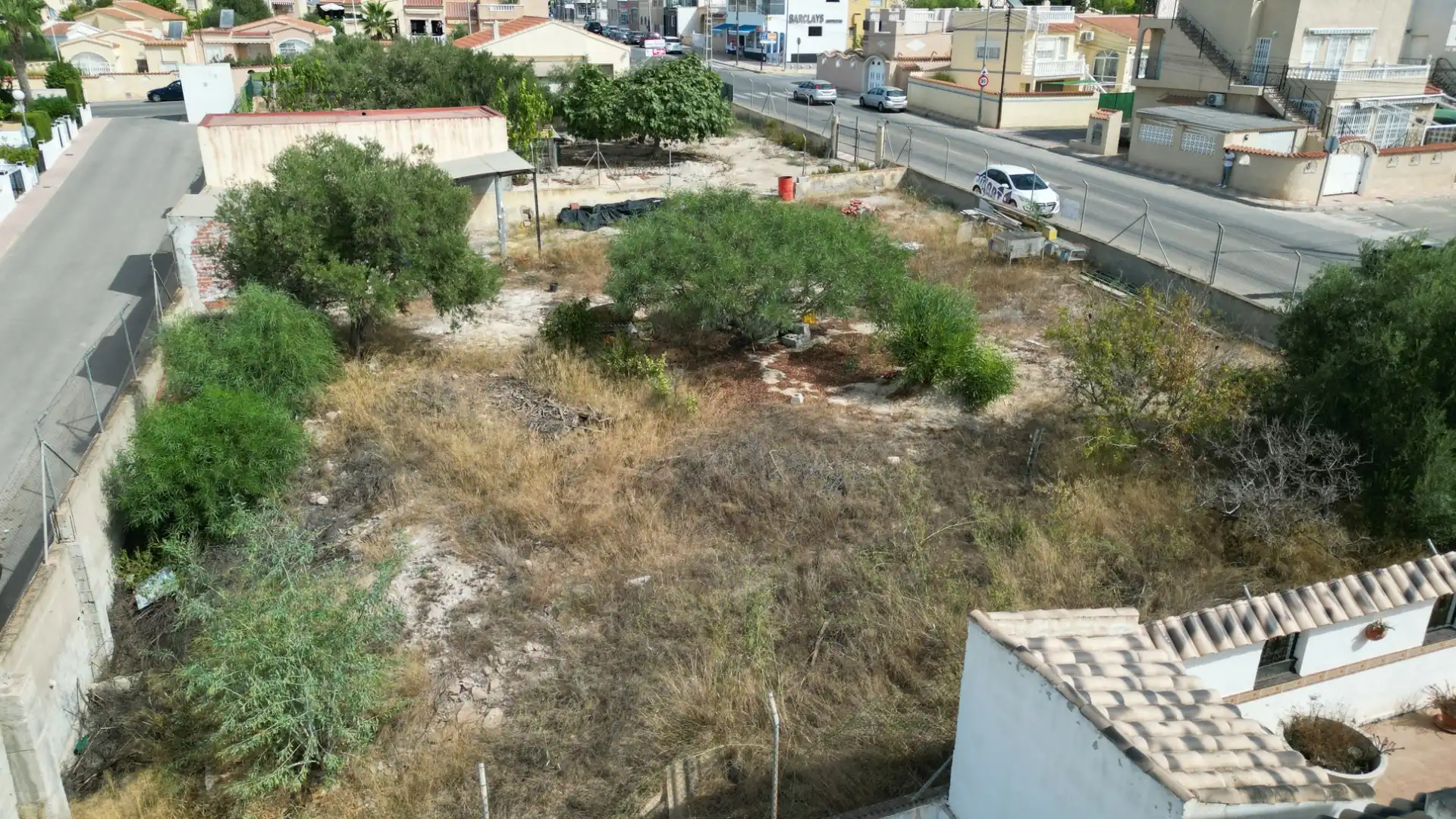 Terreni e lotti in vendita a San Fulgencio, imagen 15