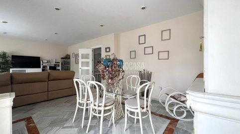 Foto 4 de Piso en venta en Santiago - Coronación, Jerez de la Frontera