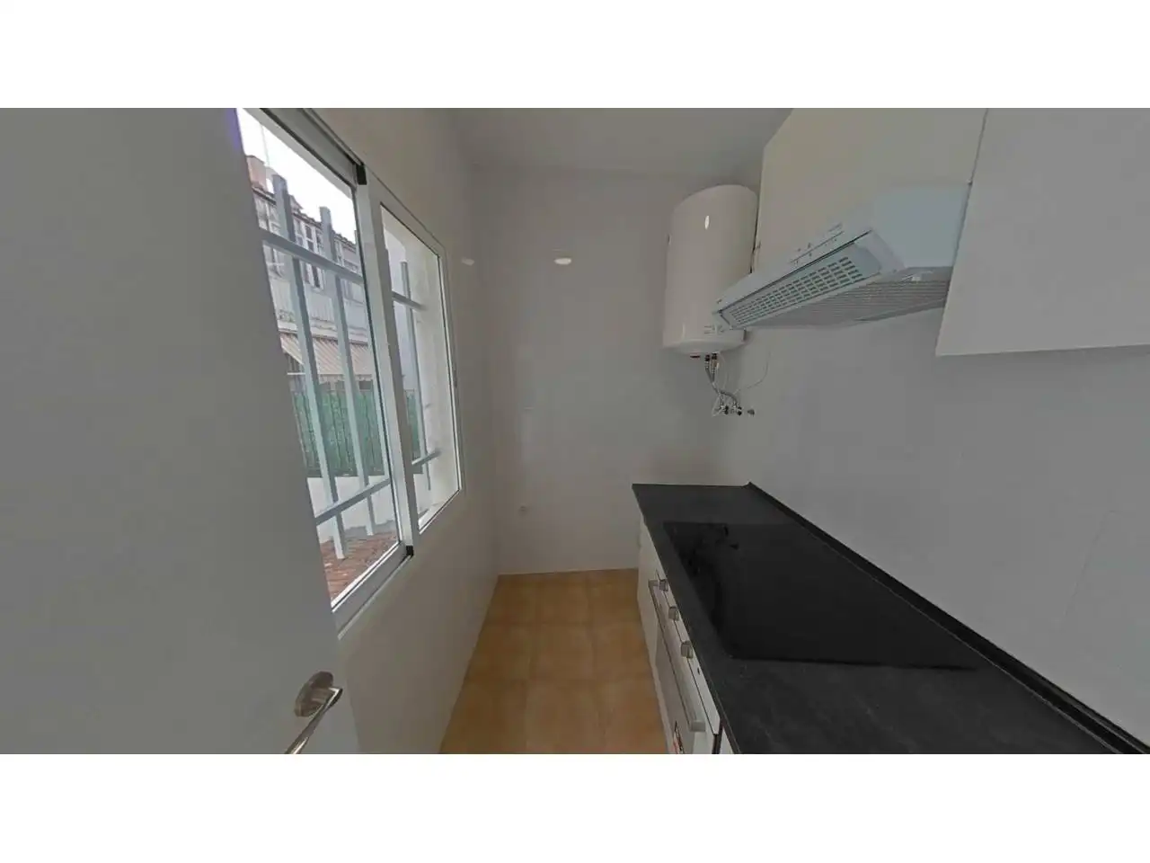 Appartamento in vendita a Calle Eugenio Serrano, imagen 19