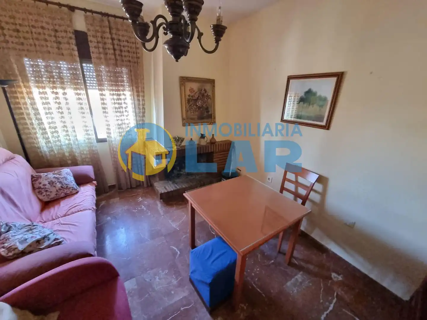 Chalet en venta en Matalascañas, imagen 8