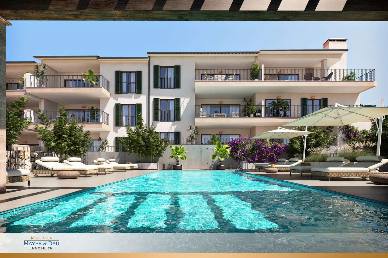 Maison mitoyenne avec terrasse à vendre à Capdepera Poble