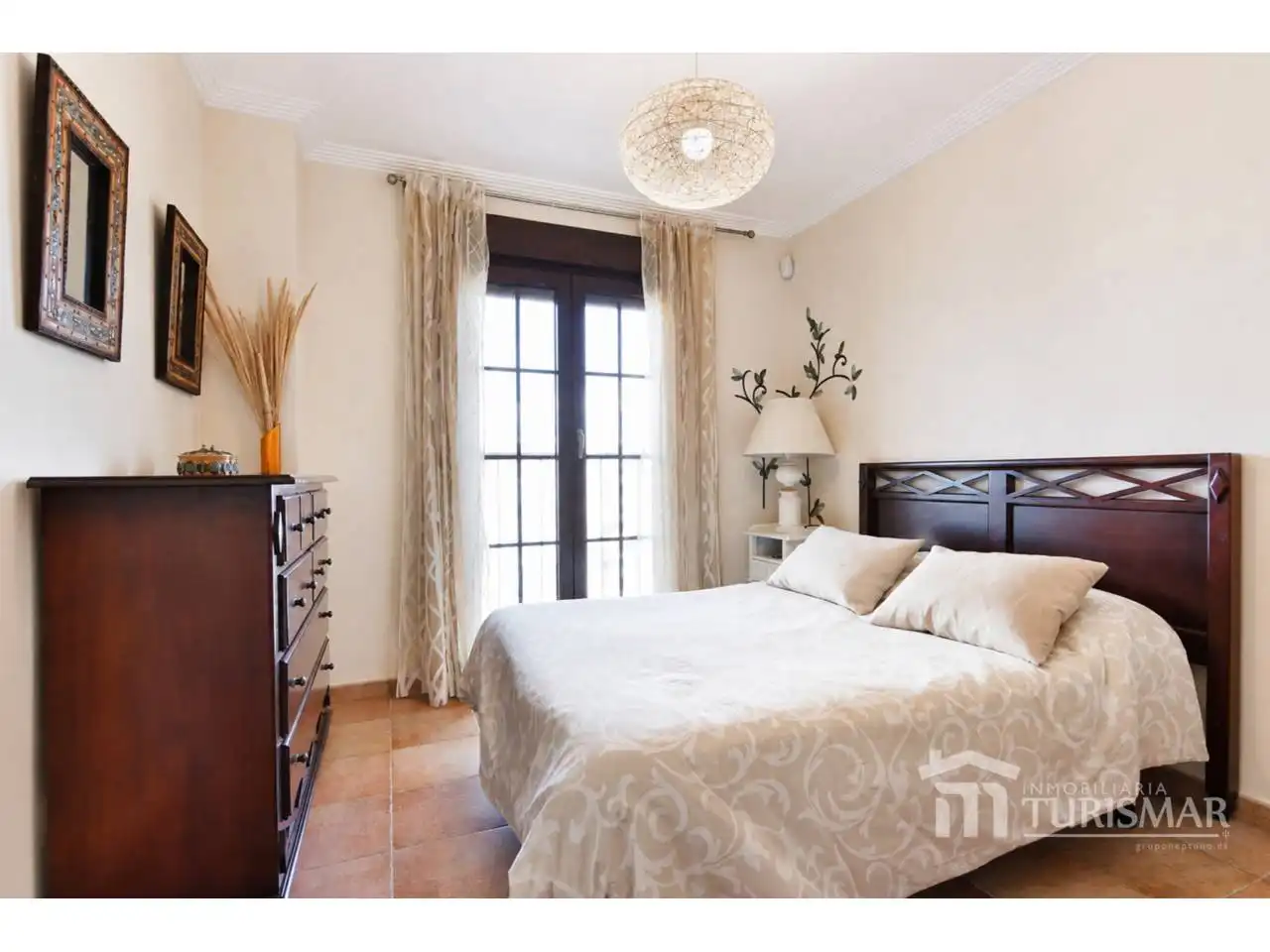 Mini appartamento con piscina in vendita a Calle Pelícanos 1, imagen 16