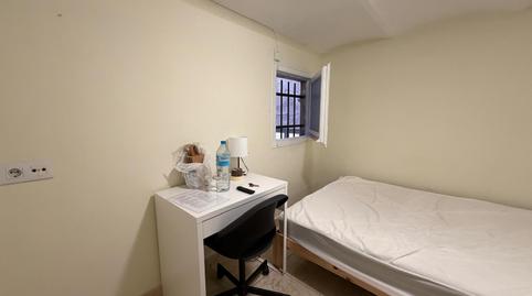 Foto 5 de Pis per a compartir a Avenida Diagonal, Sant Gervasi- Galvany,  Barcelona Capital