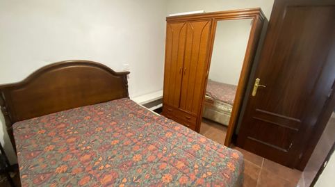 Photo 4 of Apartments for rent in Carreño, Asturias