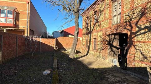 Foto 5 de Casa o xalet en venda a Real, Trobajo del Cerecedo, León Capital