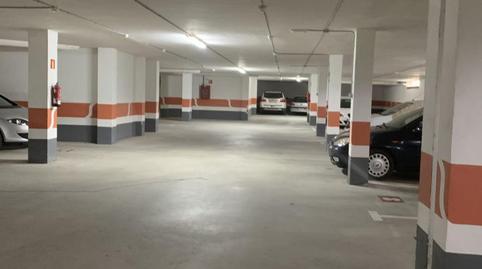 Photo 2 of Garage to rent in Voto, Cantabria