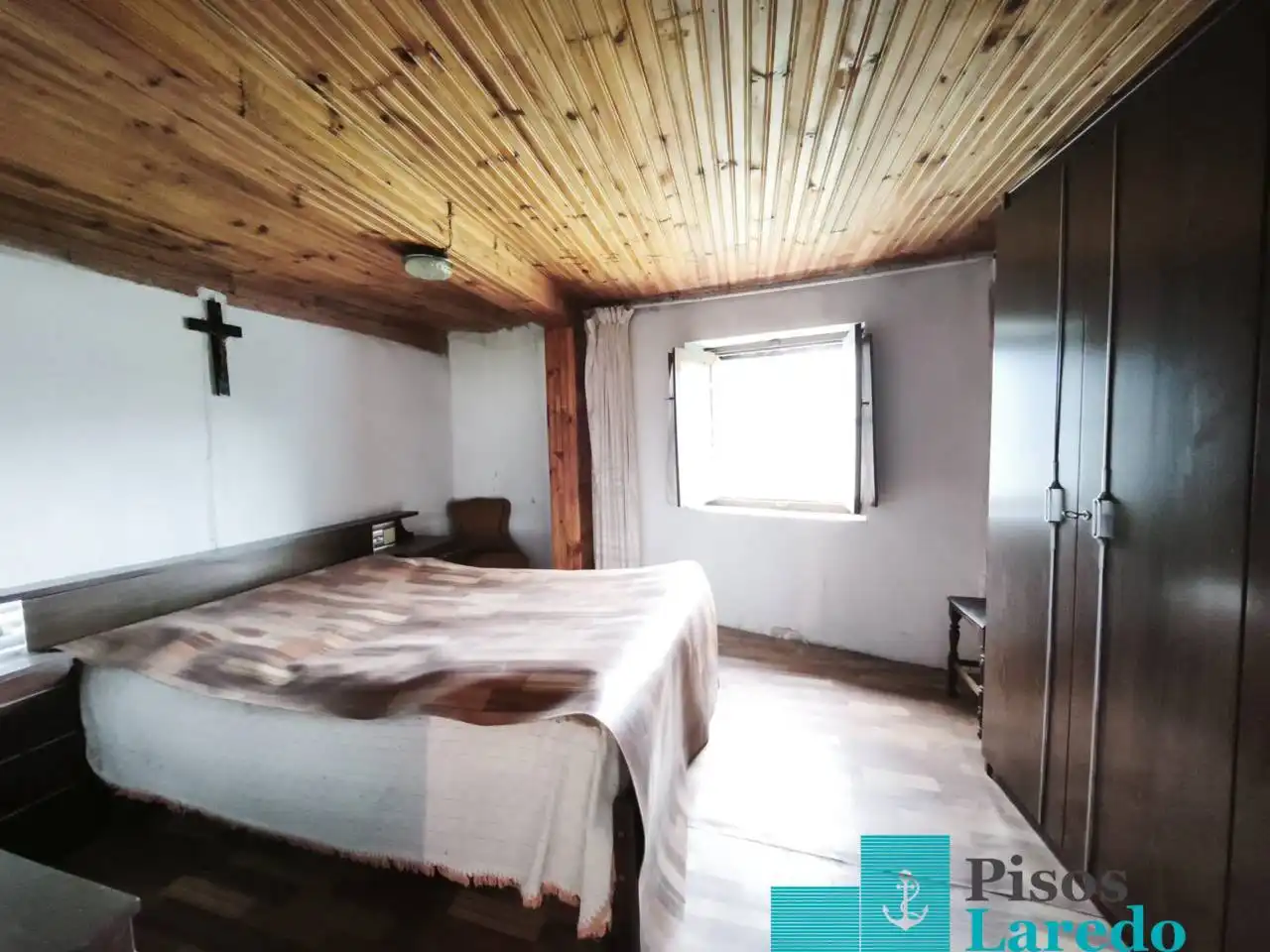 House for sale in Calle Ojebar, imagen 11