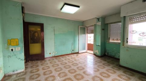 Photo 2 of Flat for sale in Jesús - Els Reguers, Tortosa