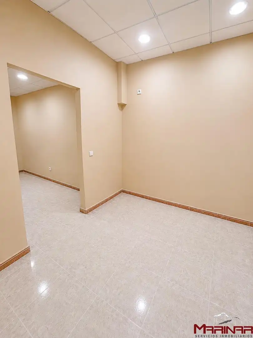 Local comercial en alquiler en Yeles, imagen 8