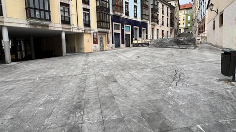 Photo 4 of Commercial properties for sale in De la Soledad, Cimadevilla, Gijón