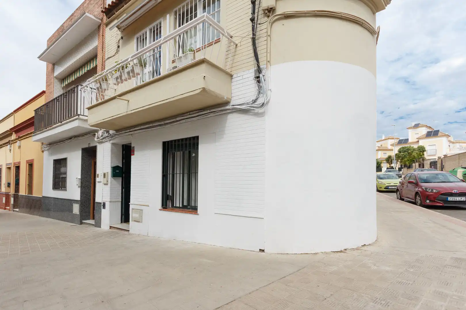 Bajo en venta en Calle Esperanza 57, imagen 20