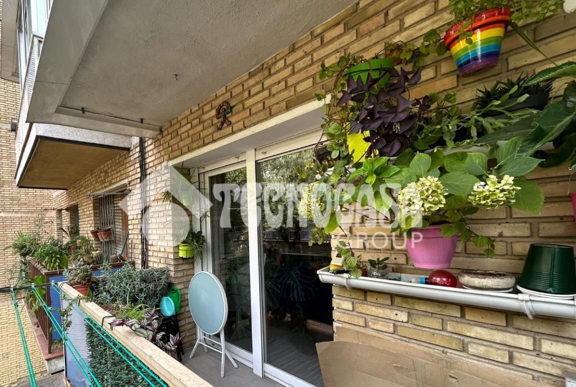 Piso en venta en Santos, Centro