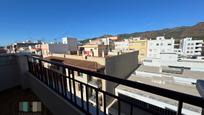 Attic for sale in Calle Estatut, 37, Pueblo, imagen 2