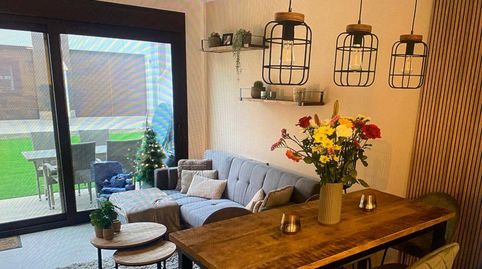 Foto 5 de Apartamento en venta en Los Peñascos - El Salero - Los Imbernones, San Pedro del Pinatar