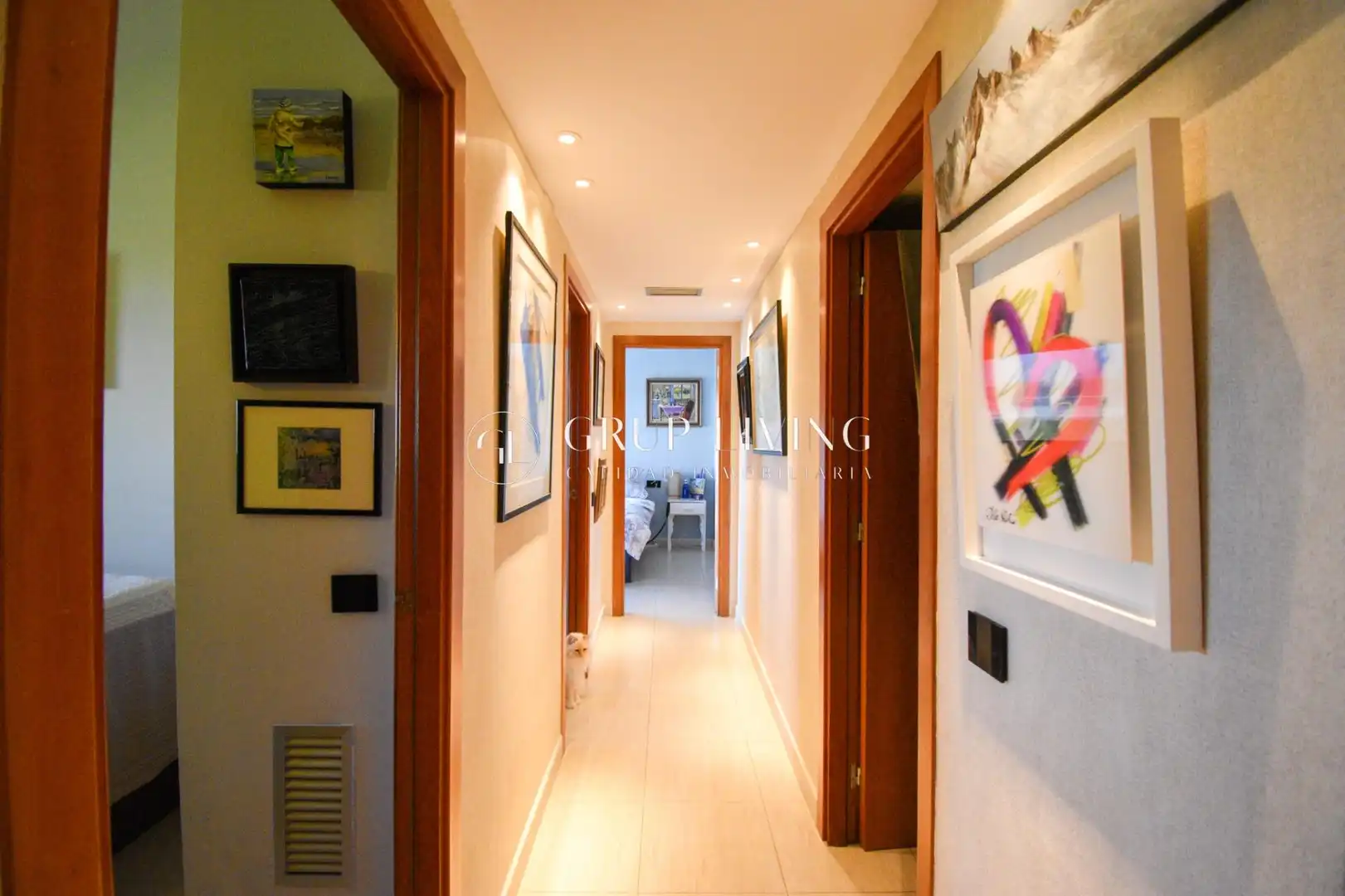 Wohnung mit Pool zum Verkauf in Can Pei, imagen 27