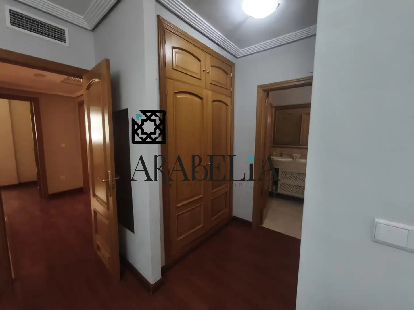 Chalet con piscina en venta en Periurbano Norte, imagen 36