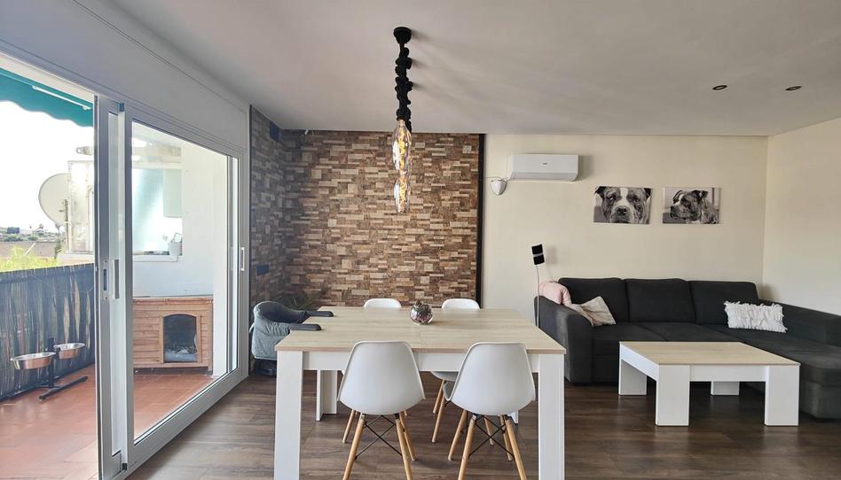 Photo 1 of Flat for sale in Segur de Calafell, Tarragona