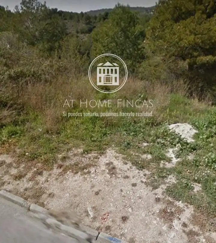 Rural land for sale in CINCA-UR CAN GORDEI