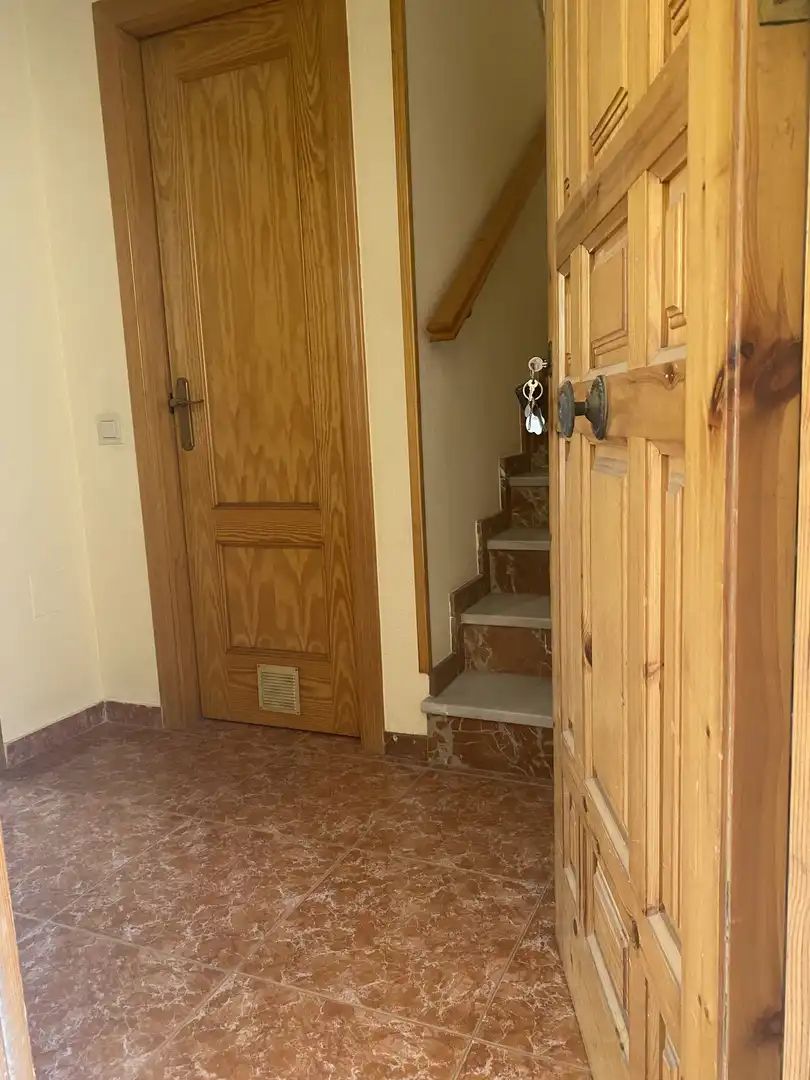 Appartamento in vendita a El Ejido Ciudad, imagen 14