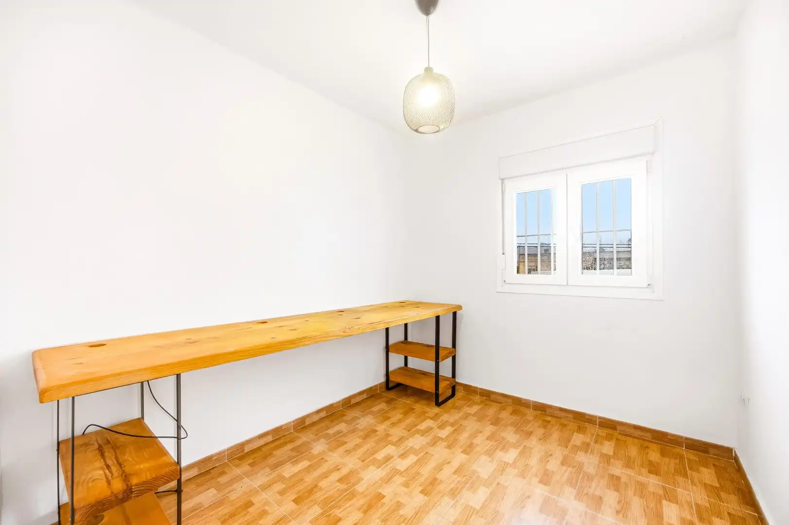 Dining room of Detached homes for sale in Chiclana de la Frontera  with Air Conditioner and Terrace