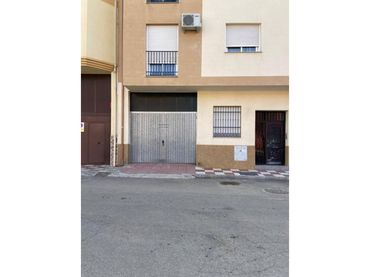 Business premises for sale in Huétor Tájar