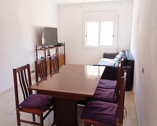 Dining room of Flat for sale in Sant Boi de Llobregat