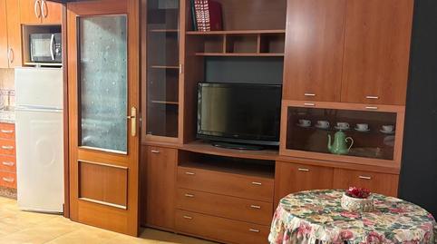 Foto 4 de Apartamento de alquiler en Calle la Viñuela, 5, Atarfe, Granada