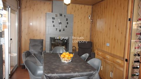 Foto 3 de Casa o chalet en venta en Vilafant, Girona