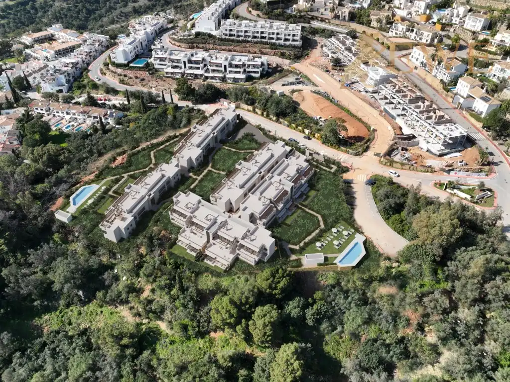 Apartment for sale in Terrenos Sau-Ec1 Nucleo Tradiciona, imagen 10