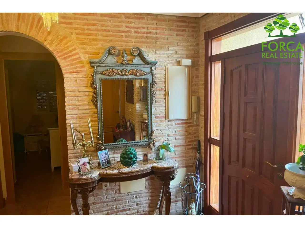 Houses for sale in Murcia  with Heating, Swimming Pool and Alarm